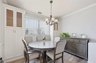 1904 Signal Ridge Pl, Rockwall, TX 75032 - Photo 13