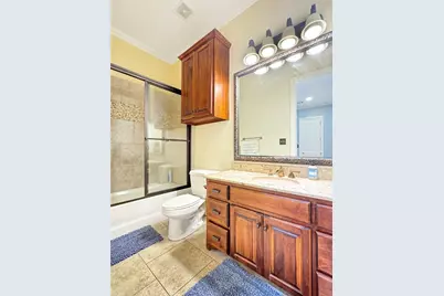 6565 Rockridge Trail, Aubrey, TX 76227 - Photo 21
