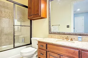 6565 Rockridge Trail, Aubrey, TX 76227 - Photo 21