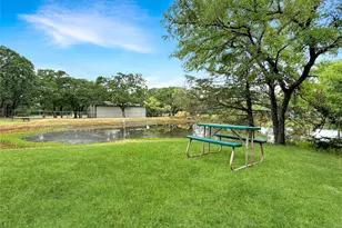 6565 Rockridge Trail, Aubrey, TX 76227 - Photo 31