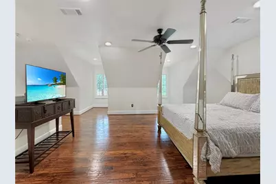 6565 Rockridge Trail, Aubrey, TX 76227 - Photo 23
