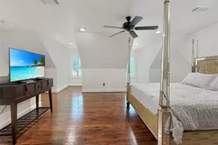 6565 Rockridge Trail, Aubrey, TX 76227 - Photo 23