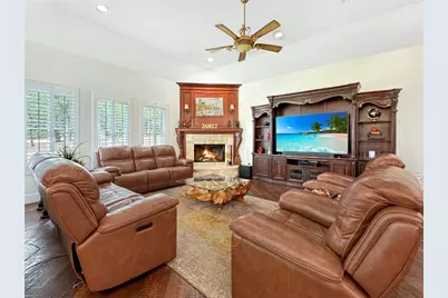 6565 Rockridge Trail, Aubrey, TX 76227 - Photo 5