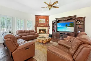 6565 Rockridge Trail, Aubrey, TX 76227 - Photo 5