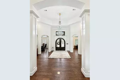 6565 Rockridge Trail, Aubrey, TX 76227 - Photo 25