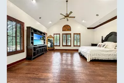 6565 Rockridge Trail, Aubrey, TX 76227 - Photo 13