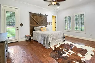 6565 Rockridge Trail, Aubrey, TX 76227 - Photo 19