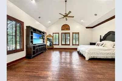6565 Rockridge Trail, Aubrey, TX 76227 - Photo 13