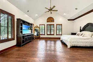 6565 Rockridge Trail, Aubrey, TX 76227 - Photo 13