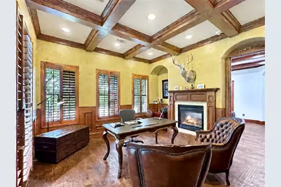 6565 Rockridge Trail, Aubrey, TX 76227 - Photo 15