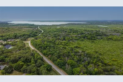 6565 Rockridge Trail, Aubrey, TX 76227 - Photo 35