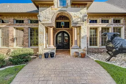 6565 Rockridge Trail, Aubrey, TX 76227 - Photo 27