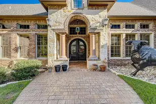 6565 Rockridge Trail, Aubrey, TX 76227 - Photo 27