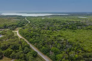 6565 Rockridge Trail, Aubrey, TX 76227 - Photo 35