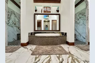 6565 Rockridge Trail, Aubrey, TX 76227 - Photo 17