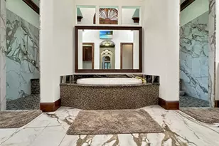 6565 Rockridge Trail, Aubrey, TX 76227 - Photo 17