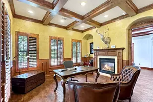 6565 Rockridge Trail, Aubrey, TX 76227 - Photo 15