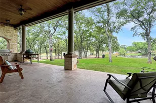 6565 Rockridge Trail, Aubrey, TX 76227 - Photo 3