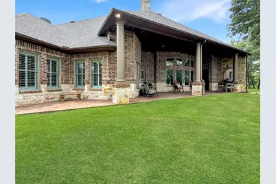 6565 Rockridge Trail, Aubrey, TX 76227 - Photo 29