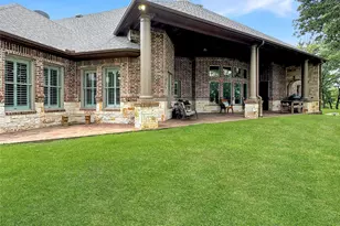 6565 Rockridge Trail, Aubrey, TX 76227 - Photo 29