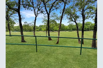 6565 Rockridge Trail, Aubrey, TX 76227 - Photo 33