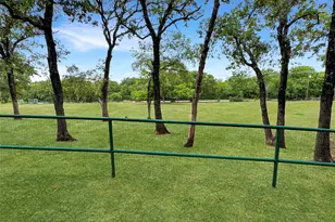 6565 Rockridge Trail, Aubrey, TX 76227 - Photo 33