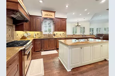 6565 Rockridge Trail, Aubrey, TX 76227 - Photo 9