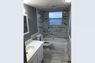 2714 Patricia Lane, Garland, TX 75041 - Photo 7