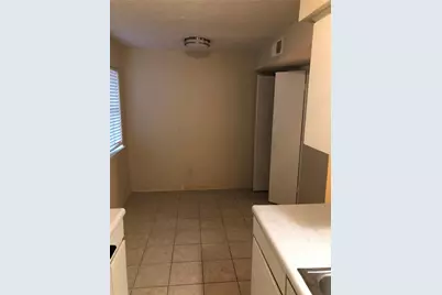 2714 Patricia Lane, Garland, TX 75041 - Photo 5