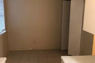 2714 Patricia Ln, Garland, TX 75041 - Photo 5