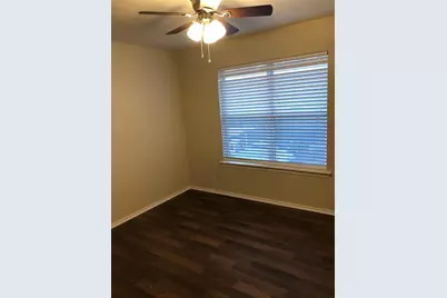 2714 Patricia Lane, Garland, TX 75041 - Photo 9