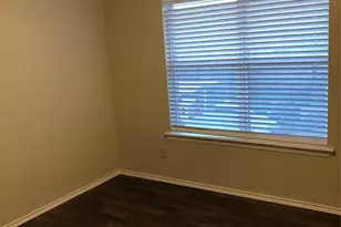 2714 Patricia Ln, Garland, TX 75041 - Photo 9