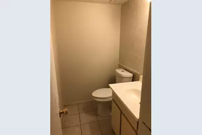 2714 Patricia Lane, Garland, TX 75041 - Photo 3