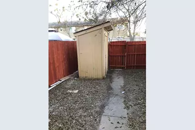 2714 Patricia Lane, Garland, TX 75041 - Photo 11