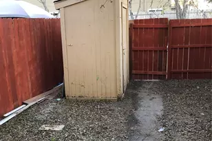 2714 Patricia Ln, Garland, TX 75041 - Photo 11