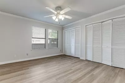 5616 Preston Oaks Road #306, Dallas, TX 75254 - Photo 7