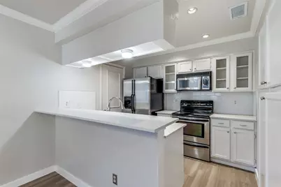 5616 Preston Oaks Road #306, Dallas, TX 75254 - Photo 5