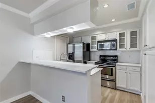 5616 Preston Oaks Rd, Dallas, TX 75254 - Photo 5