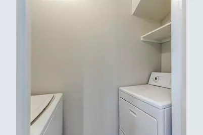 5616 Preston Oaks Road #306, Dallas, TX 75254 - Photo 9