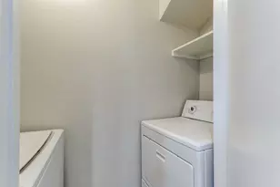 5616 Preston Oaks Rd, Dallas, TX 75254 - Photo 9