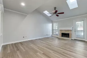 5616 Preston Oaks Rd, Dallas, TX 75254 - Photo 3