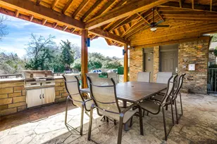 5616 Preston Oaks Rd, Dallas, TX 75254 - Photo 11