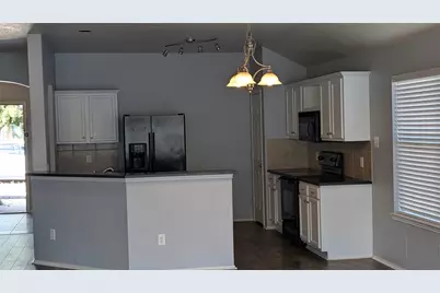 3800 Verde Drive, Fort Worth, TX 76244 - Photo 13