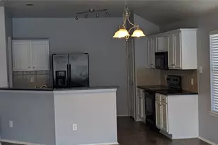 3800 Verde Dr, Fort Worth, TX 76244 - Photo 13