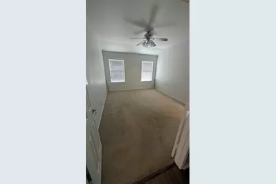 3800 Verde Drive, Fort Worth, TX 76244 - Photo 17