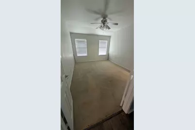 3800 Verde Drive, Fort Worth, TX 76244 - Photo 19