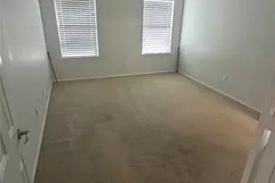 3800 Verde Dr, Fort Worth, TX 76244 - Photo 19