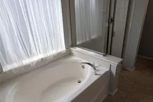 3800 Verde Dr, Fort Worth, TX 76244 - Photo 27