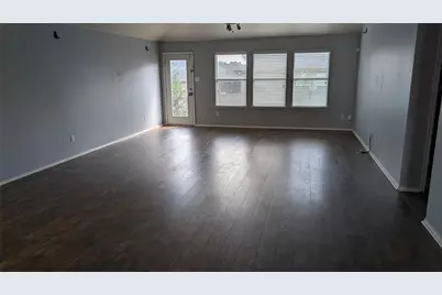 3800 Verde Drive, Fort Worth, TX 76244 - Photo 11