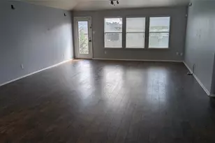 3800 Verde Dr, Fort Worth, TX 76244 - Photo 11